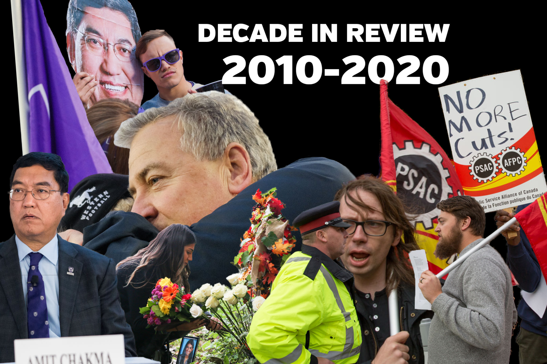 decade recap graphic - Kristin Lee (png)